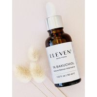 Eleven2 Bakuchiol 1% Serum